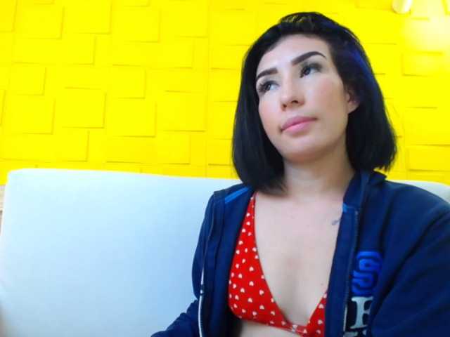 צילומי מסך משודרים KattyRuiz