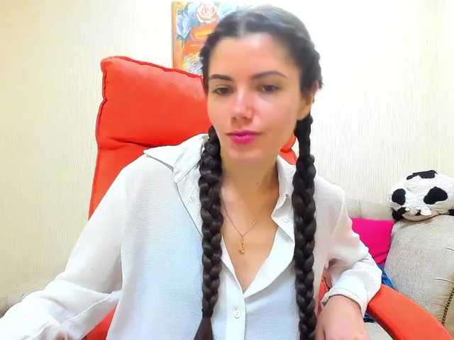 צילומי מסך משודרים Kattystar