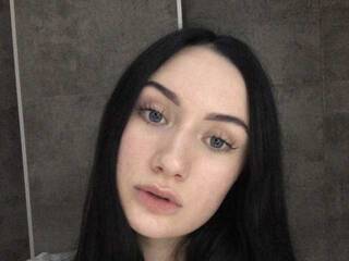 צ'אט וידאו ארוטי Katushhhh