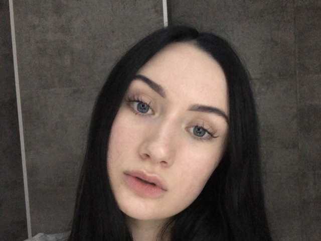 תמונה של הפרופיל Katushhhh