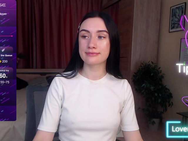 צילומי מסך משודרים Katushhhh