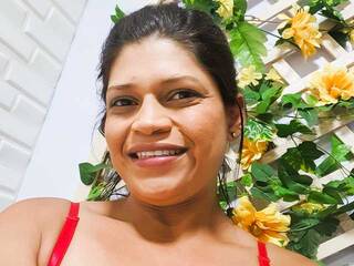 צ'אט וידאו ארוטי katy-zack