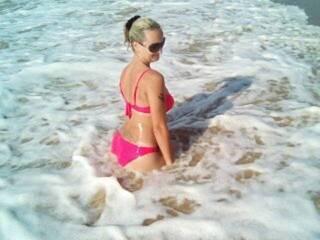 צ'אט וידאו ארוטי Katy_Sexy