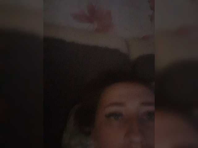 צילומי מסך משודרים Katya-35