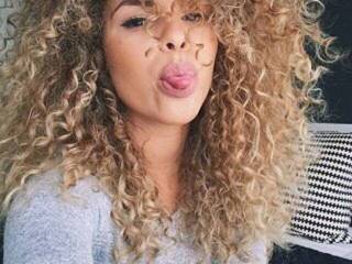 צ'אט וידאו ארוטי Katyalov3