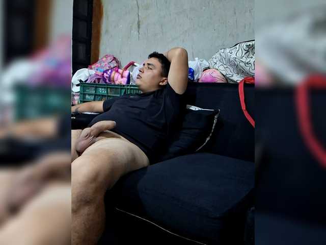 צילומי מסך משודרים katyandxxx-1