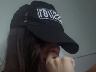 צ'אט וידאו ארוטי KatyBaby