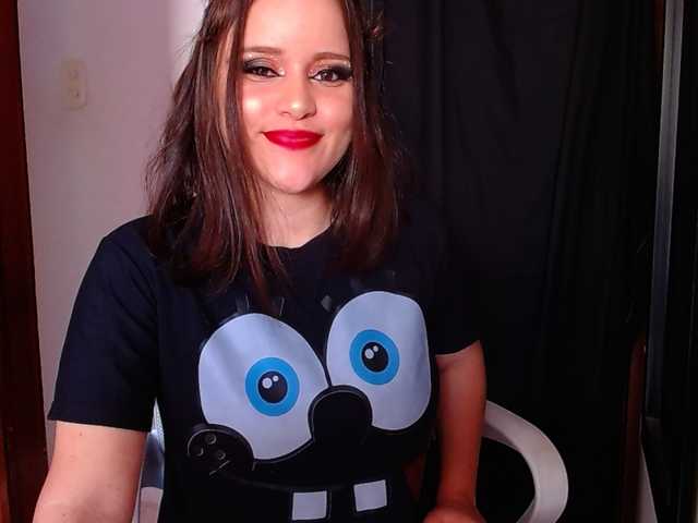 תמונה של הפרופיל Katybloss10