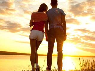 צ'אט וידאו ארוטי KatyDan