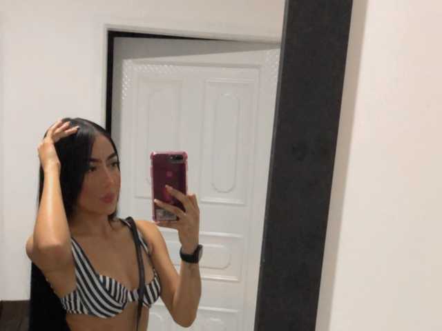 תמונה של הפרופיל KatyDaniels