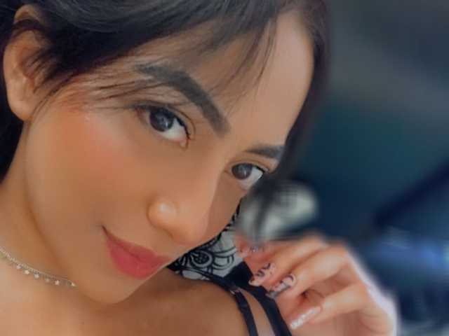 תמונה של הפרופיל KatyDaniels