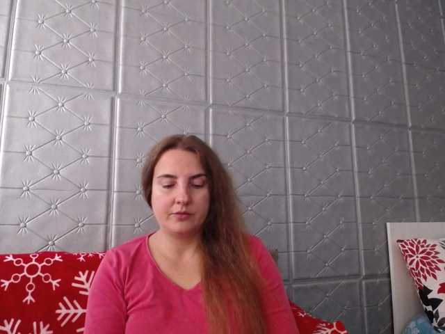 צילומי מסך משודרים KATYDIAZ