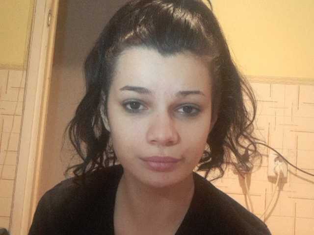 צילומי מסך משודרים Katye18