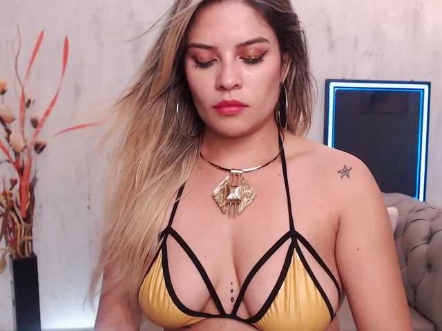 צילומי מסך משודרים KatyEvans