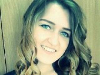 תמונה של הפרופיל katygrace