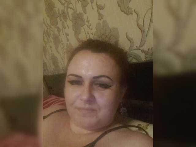 צילומי מסך משודרים Katyilove25