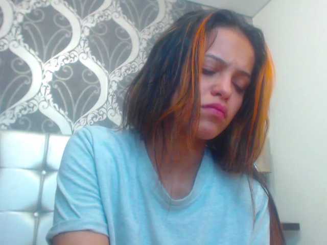 צילומי מסך משודרים KATYPARK