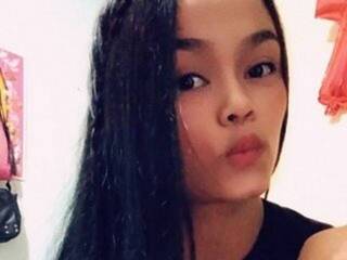 צ'אט וידאו ארוטי Sexyyemily