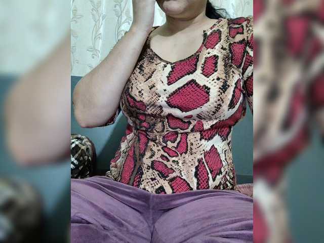 צילומי מסך משודרים KaurHarnoor