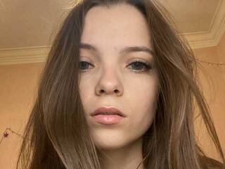 צ'אט וידאו ארוטי kawaidesy