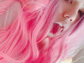 צ'אט וידאו ארוטי kawaigiirl