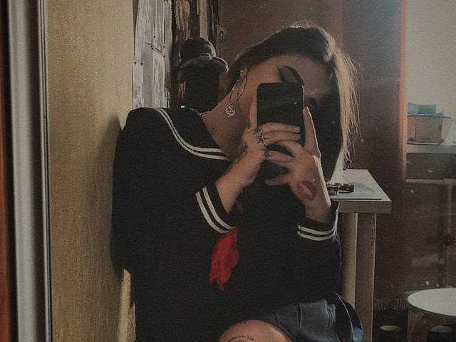 תמונה של הפרופיל Kawaii-babys