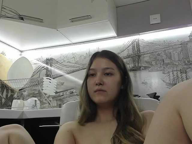 תמונות KayaLuan Women need a reason to have a sex. Man just a place. This is your place, give me a reason ♥ #new #asian #squirt #bigboobs #blowjob #dildo #lovense #anal