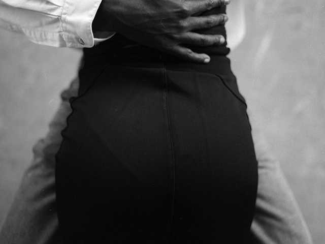 תמונה של הפרופיל Kayla-Tyler