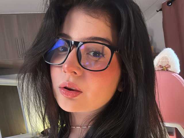 תמונה של הפרופיל KaylaCollins