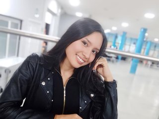 צ'אט וידאו ארוטי KaylaKristenx
