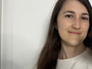 צ'אט וידאו ארוטי KaylaMoonx