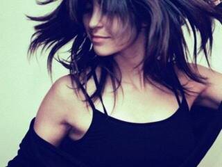 צ'אט וידאו ארוטי kayle08