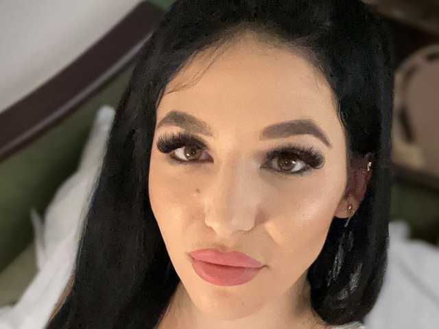 תמונה של הפרופיל KayleeCali