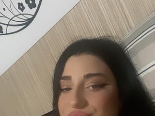 צ'אט וידאו ארוטי KaylyKendall