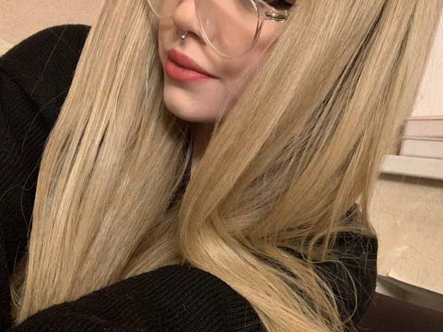 תמונה של הפרופיל KayseFros