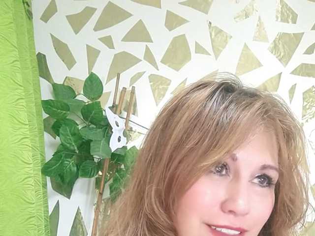 תמונה של הפרופיל Kazsandra
