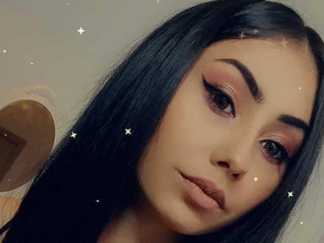 תמונה של הפרופיל kblossom9