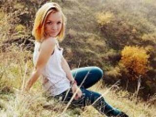 צ'אט וידאו ארוטי kcusa95