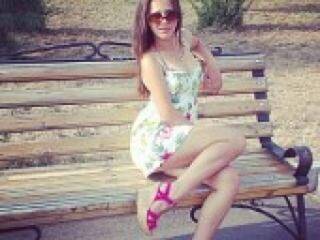 צ'אט וידאו ארוטי kcushka19