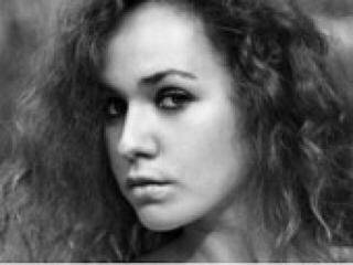 צ'אט וידאו ארוטי kearanna