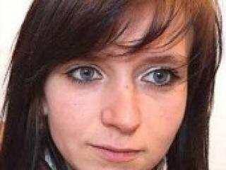 צ'אט וידאו ארוטי keddi