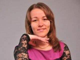 צ'אט וידאו ארוטי kederina