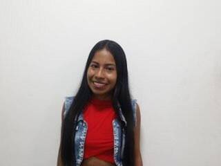 צ'אט וידאו ארוטי Keeendraa