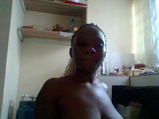 צ'אט וידאו ארוטי keeley