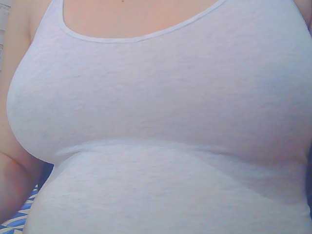 תמונות keepmepregO #pregnant #bigpussylips #dirty #daddy #kinky #fetish #18 #asian #sweet #bigboobs #milf #squirt #anal #feet #panties #pantyhose #stockings #mistress #slave #smoke #latex #spit #crazy #diap3r #bigwhitepanty #studentMY PM IS FREE PM ME ANYTIME MUAH