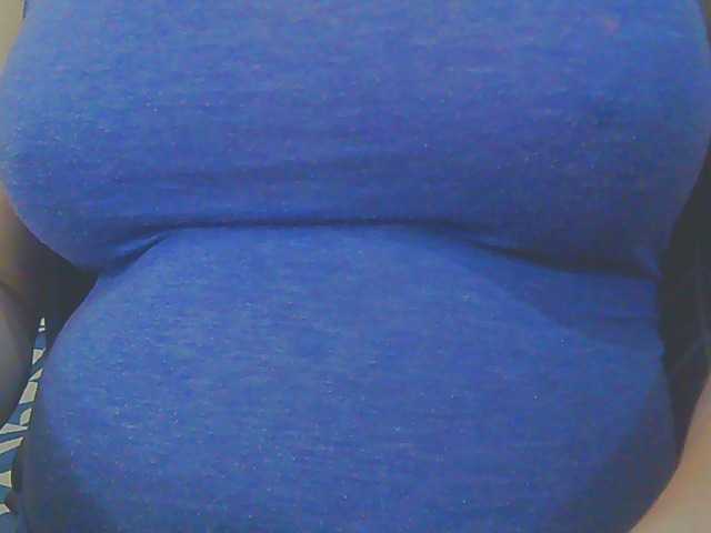 תמונות keepmepregO #pregnant #bigpussylips #dirty #daddy #kinky #fetish #18 #asian #sweet #bigboobs #milf #squirt #anal #feet #panties #pantyhose #stockings #mistress #slave #smoke #latex #spit #crazy #diap3r #bigwhitepanty #studentMY PM IS FREE PM ME ANYTIME MUAH