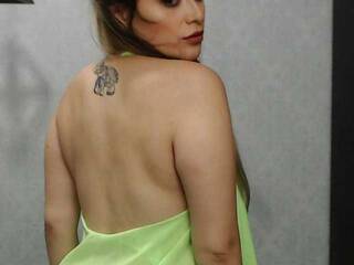 צ'אט וידאו ארוטי keethot