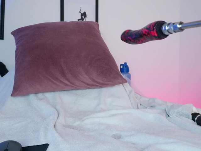 צילומי מסך משודרים keiitty