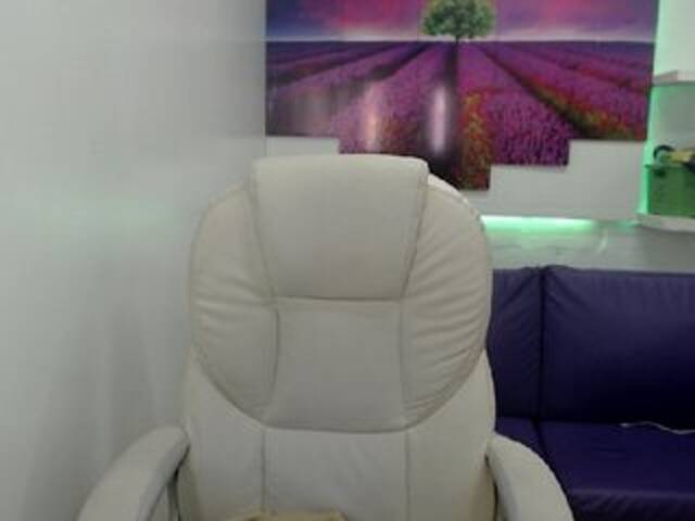 צילומי מסך משודרים Keikass