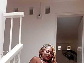 צ'אט וידאו ארוטי keilth